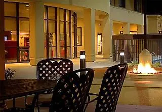 Hotel Apartamentos Vibra Monterrey 샌안토니오
