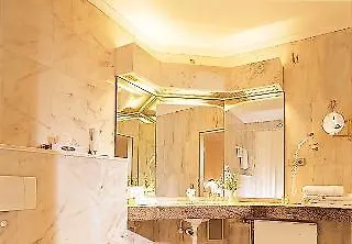 Hotel Apartamentos Vibra Monterrey 샌안토니오 아파트호텔